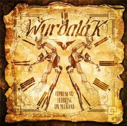 Como Si No Hubiese un Mañana